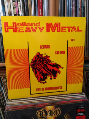 Holland Heavy Metal Vol. 1.jpg
