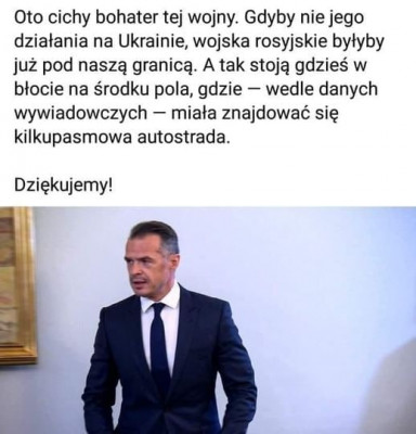 sławek.jpg