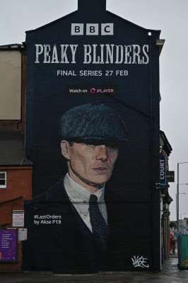 peaky.jpg