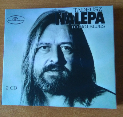 Nalepa To moj blues.jpg