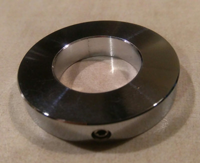 IMAG3163_1.jpg