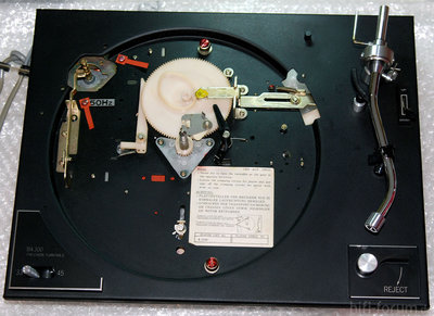 cec-ba-300_18959.jpg