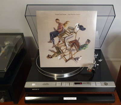 Tears For Fears – The Tipping Point (EU 2022).jpg