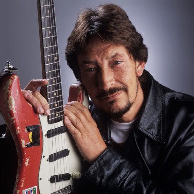 Chris rea 1.jpg