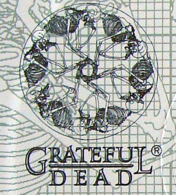 Grateful Dead Records - US.jpg