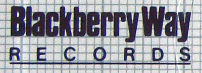 Blackberry Way Records - US.jpg