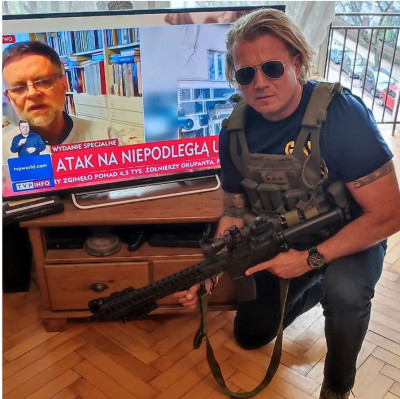 jaki.jpg