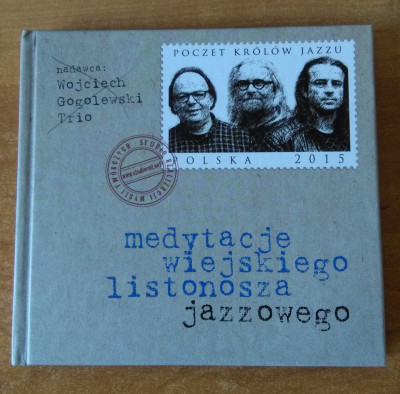Wojciech Gogolewski Trio Medytacje....jpg