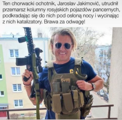 j.JPG