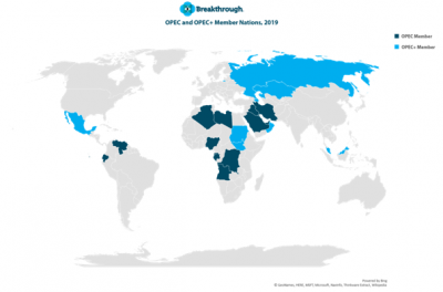 OPEC +.png