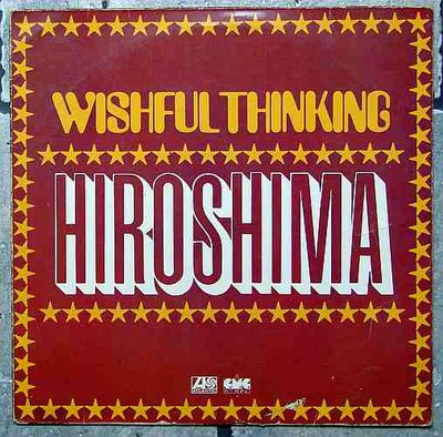 Wishful Thinking - Hiroshima.jpg
