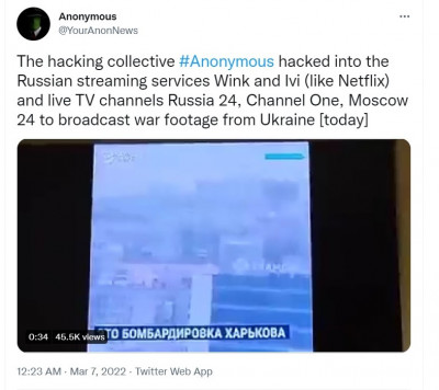 anonymous.jpg