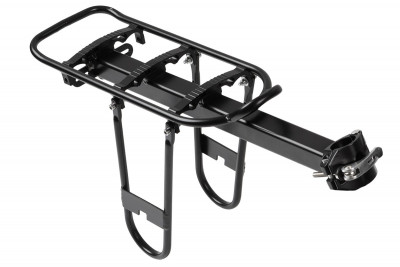 bagaznik-na-sztyce-kross-liberty-rack-150-aluminiowy-czarny-bagazniki-rowerowe.jpg