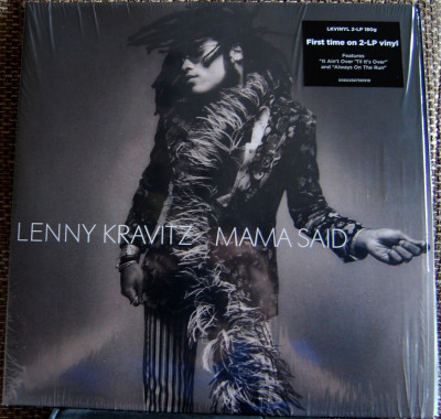Lenny Kravitz.JPG