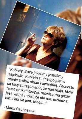 Dzień Kobiet.jpg