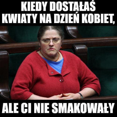 Krysia.jpg
