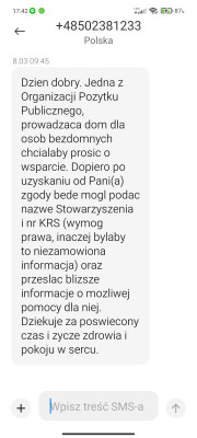 Screenshot_2022-03-09-17-42-15-901_com.android.mms.jpg