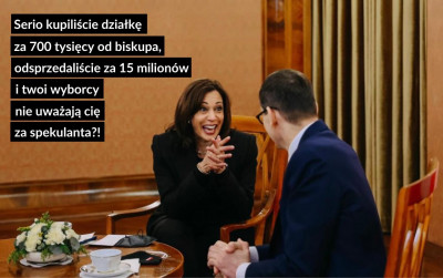 86D6AE6C-6FC1-4816-BC8B-7EFEB6A8B7D3.jpeg