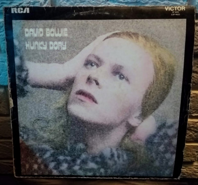 Bowie HD.jpg