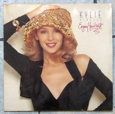 Kylie Minogue - Enjoy Yourself (2) 0.jpg