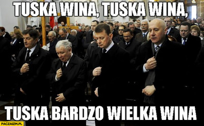 pis-w-kosciele-tuska-wina-tuska-bardzo-wielka-wina.jpeg