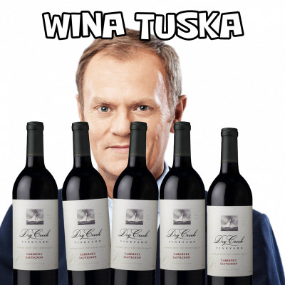 wina-tuska.jpg