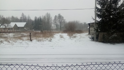 IMG-20220309-WA0000.jpeg