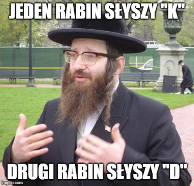 rabin.jpg
