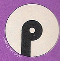 Purple Records - UK.jpg