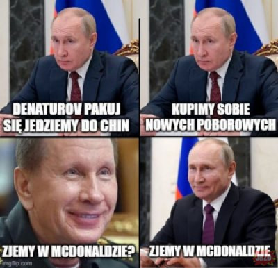 nseU4sf7ALdFiZUM3X4VAzxAIhnjS4ET.jpg