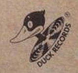 Duck Records - US.jpg