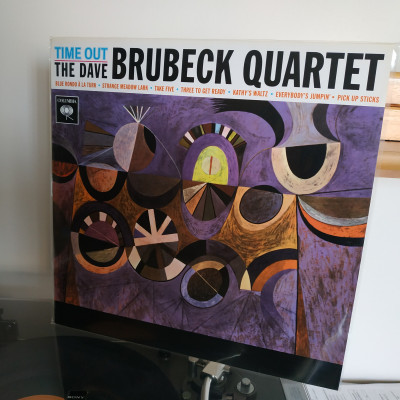 The Dave Brubeck Quartet - Time Out.jpg