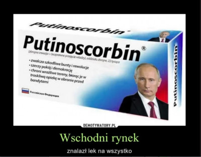putinoscorbin.jpg