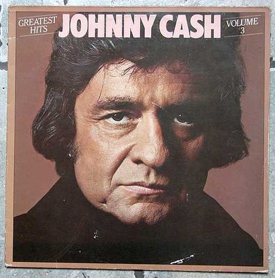 Johnny Cash - Greatest Hits Volume 3.jpg