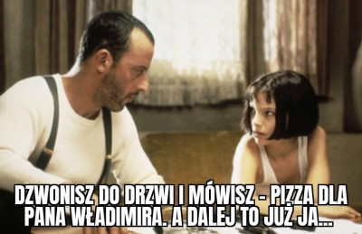 66F57D68-1A2E-4F75-B069-D9E1C5D48247.jpeg