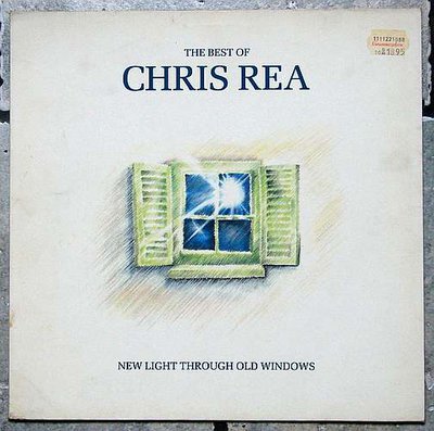 Chris Rea - New Light Through Old Windows (The Best Of Chris Rea).jpg