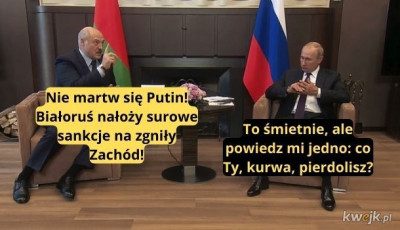LT5BXxldyOXLib7M.jpg