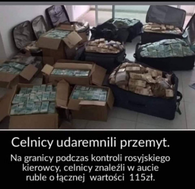 5BC87E63-A0DD-4B75-90BC-3E18FE6627E9.jpeg