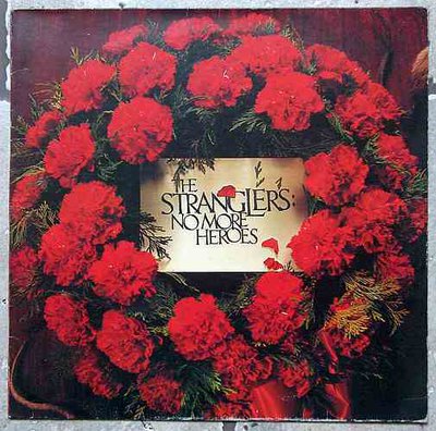 The Stranglers - No More Heroes.jpg