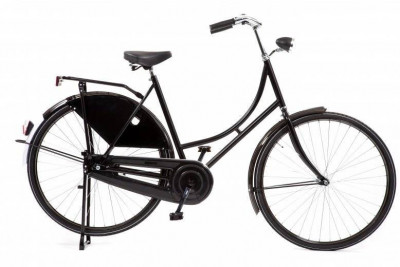 pol_pl_Omafiets-Export-28-Inch-50-cm-Damski-Hamulec-gwintowany-Czarny-480367_1.jpg