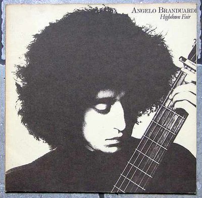 Angelo Branduardi - Highdown Fair.jpg