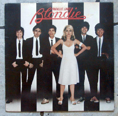 Blondie - Parallel Lines 0.jpg