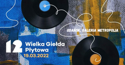 gdańsk, galeria metropolia.png