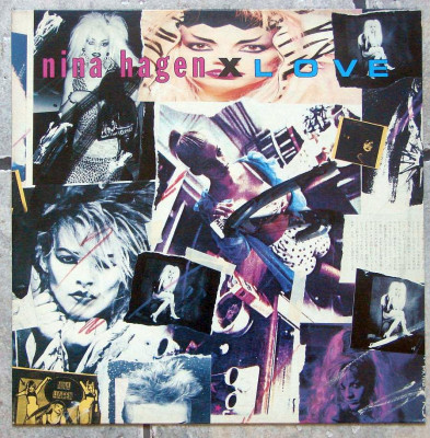 Nina Hagen - Love 0.jpg