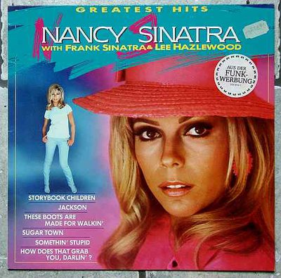 Nancy Sinatra - Greatest Hits.jpg