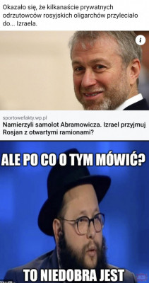 JYIpt3MQz8SE4gEM6bdUskqGppeqXwTD.jpg