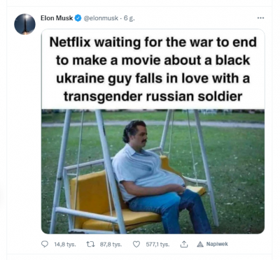 Screen.png