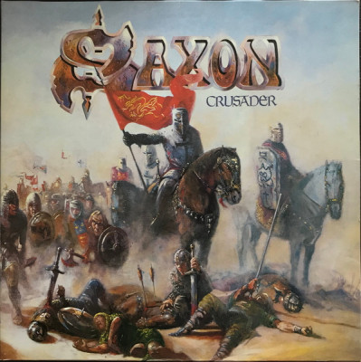 Saxon – Crusader.jpg