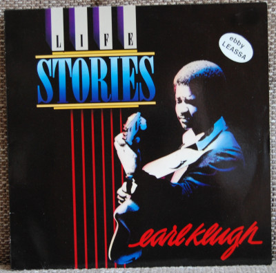 Earl Klugh 1.JPG