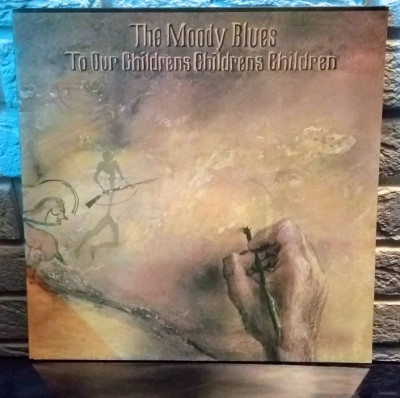 The Moody Blues TOCCC.jpg
